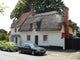 Photo of houseshare in Barkway
