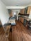Photo of flat to rent in Cranham