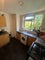 Photo of flatshare in Brixton
