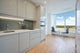Photo of flat to rent in Ealing