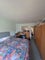 Photo of houseshare in Failand