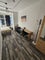 Photo of houseshare in Willesden