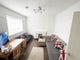 Photo of flat to rent in Camden