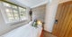 Photo of houseshare in Charlton