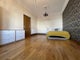 Photo of houseshare in Leeds