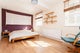 Photo of flatshare in Bow