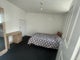 Photo of houseshare in Leeds