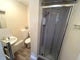 Photo of flat to rent in Bristol
