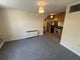 Photo of flat to rent in Bristol