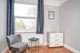 Photo of flatshare in Twickenham