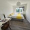 Photo of flatshare in Islington
