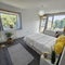 Photo of flatshare in Islington