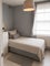 Photo of houseshare in White City