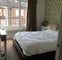 Photo of flatshare in Watford