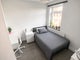 Photo of flatshare in London SE14