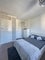 Photo of flatshare in Kingston Upon Thames