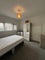 Photo of flatshare in Brierley Hill