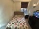 Photo of flatshare in Old Street