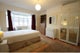 Photo of houseshare in Morden