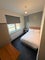 Photo of houseshare in Barrow-in-Furness