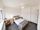 Photo of houseshare in Leeds