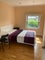 Photo of houseshare in Hendon