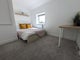 Photo of houseshare in Filton