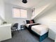 Photo of houseshare in Coventry