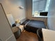 Photo of flatshare in Old Street