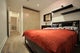 Photo of houseshare in Swiss Cottage