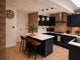 Photo of houseshare in Cambridge