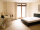 Photo of houseshare in Bradford