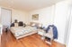 Photo of flatshare in Canning Town