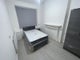 Photo of houseshare in Bradford