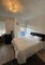 Photo of flatshare in Liverpool Street