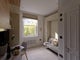 Photo of flat to rent in Notting Hill