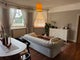 Photo of flat to rent in Clapham North