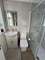 Photo of houseshare in Tottenham