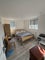 Photo of houseshare in Tottenham