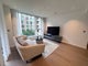 Photo of flat to rent in Kennington