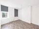 Photo of flat to rent in Finchley Central