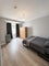 Photo of flatshare in Tottenham Hale