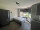 Photo of flatshare in Surbiton