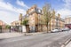Photo of flat to rent in Bethnal Green