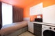 Photo of flat to rent in Cambridge