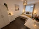 Photo of flatshare in Angel
