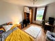 Photo of houseshare in Arsenal