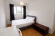 Photo of flatshare in Hackney