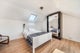 Photo of flat to rent in Ealing