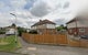 Photo of flatshare in West Drayton